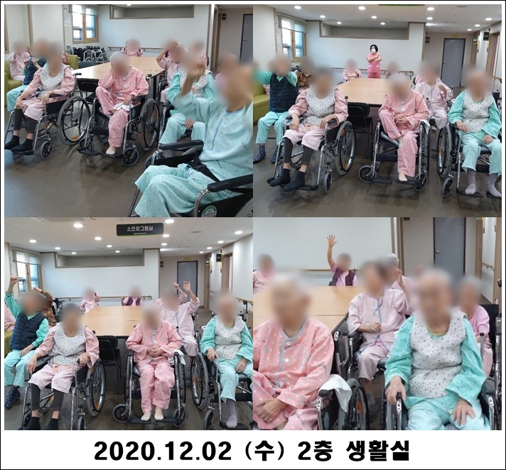 a937213712aded5081170ce3e74dc4fc_1606962