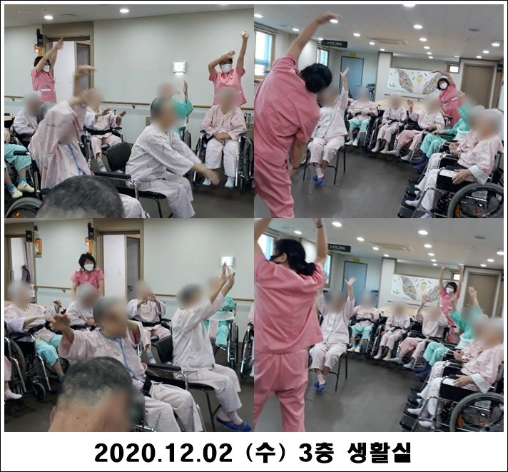 a937213712aded5081170ce3e74dc4fc_1606962