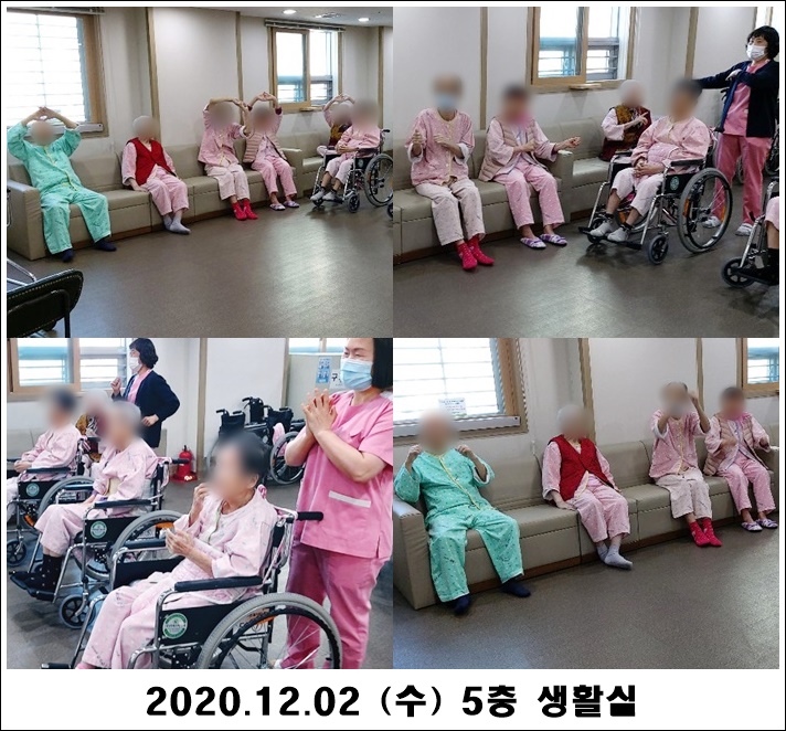 a937213712aded5081170ce3e74dc4fc_1606962