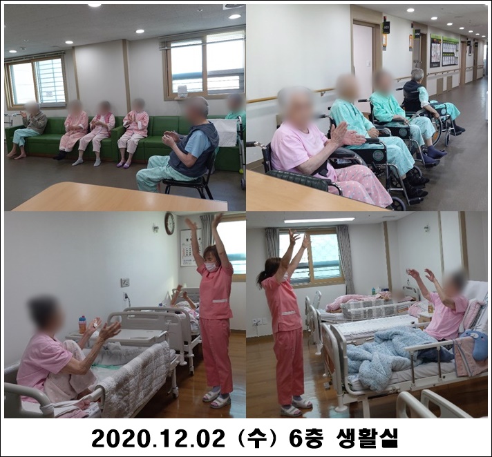 a937213712aded5081170ce3e74dc4fc_1606962