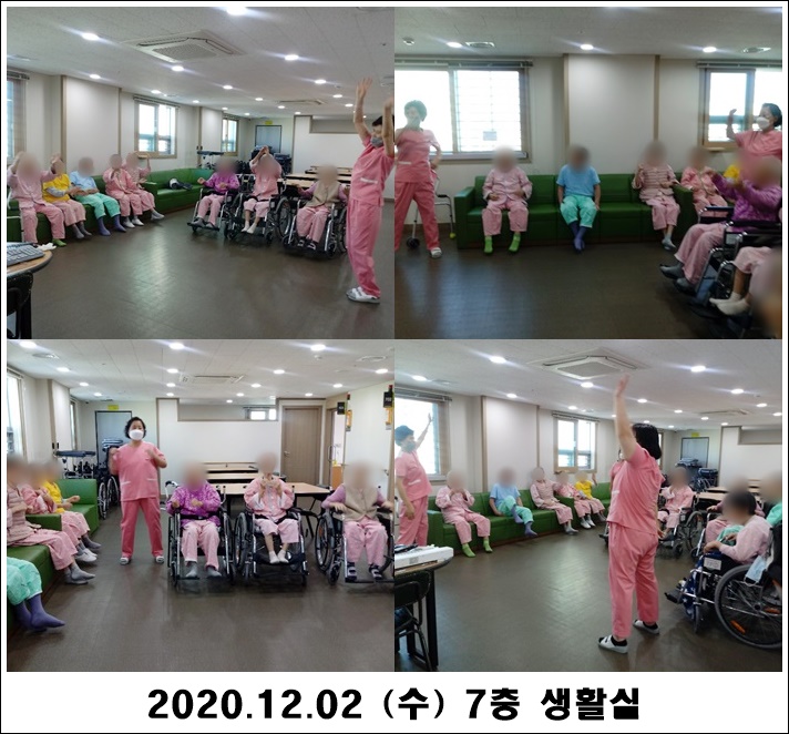 a937213712aded5081170ce3e74dc4fc_1606962