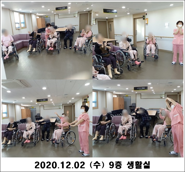 a937213712aded5081170ce3e74dc4fc_1606962