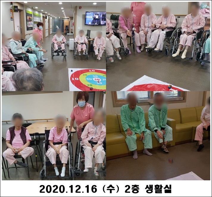 d72470a9b5eef52d2fcfad22ad704f41_1608169