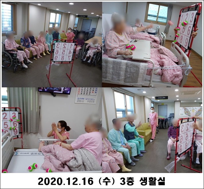 d72470a9b5eef52d2fcfad22ad704f41_1608169