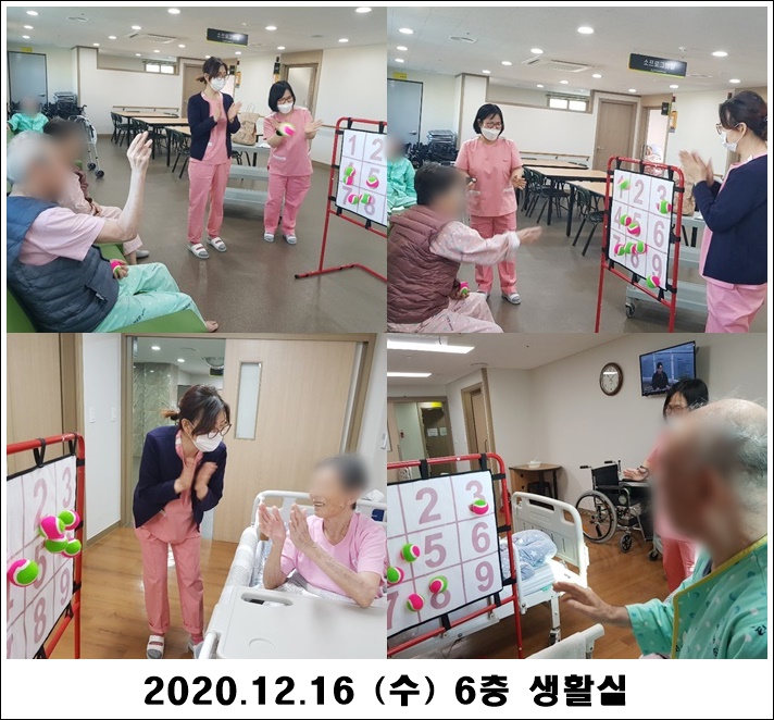 d72470a9b5eef52d2fcfad22ad704f41_1608169