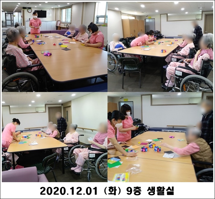 d8094bebbd70eb1ad997d4ae5ae242bd_1606874