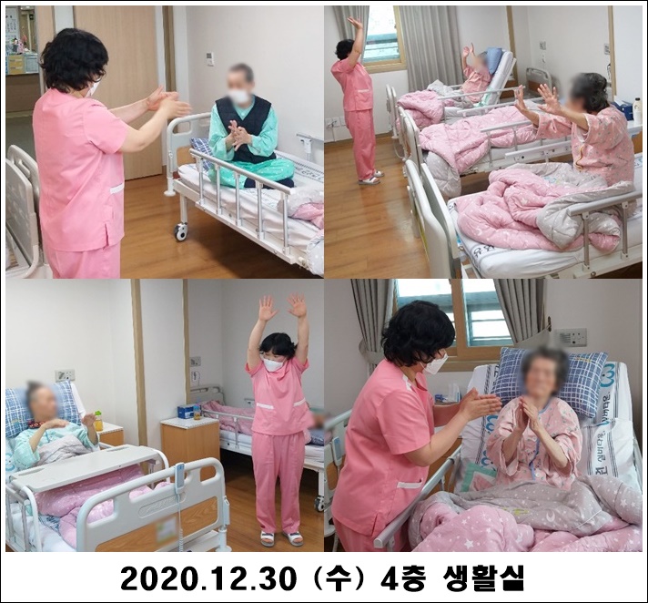 d8fb2176f45c6559fdaadecdf457140b_1609378