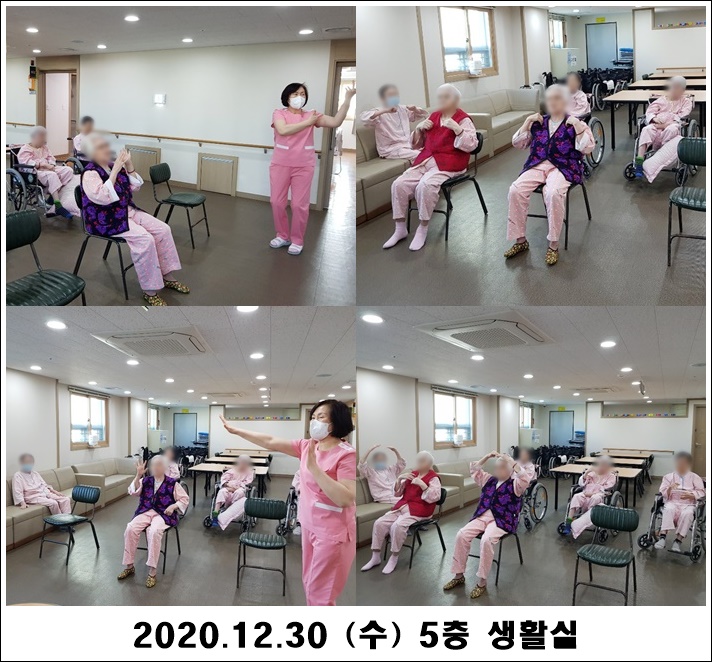 d8fb2176f45c6559fdaadecdf457140b_1609378