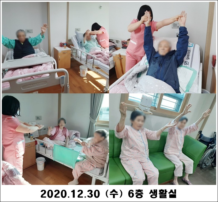 d8fb2176f45c6559fdaadecdf457140b_1609378