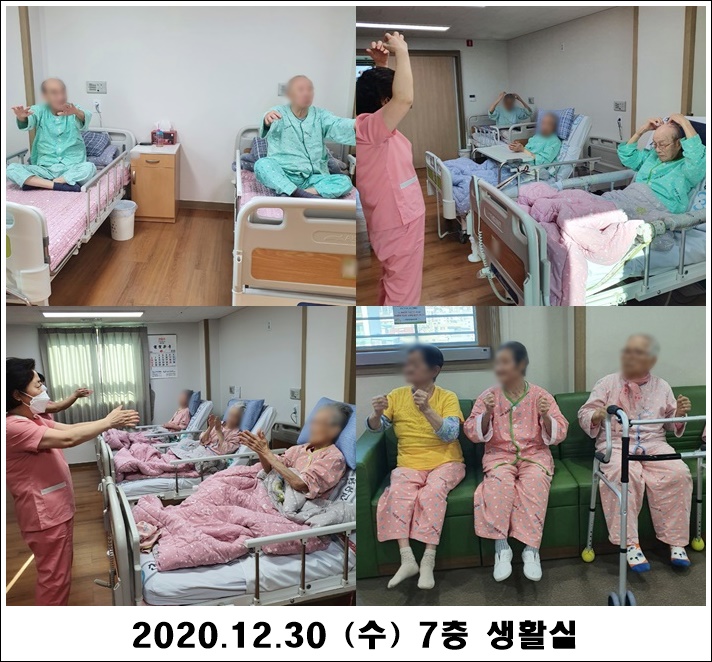 d8fb2176f45c6559fdaadecdf457140b_1609378