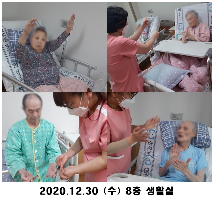 d8fb2176f45c6559fdaadecdf457140b_1609378