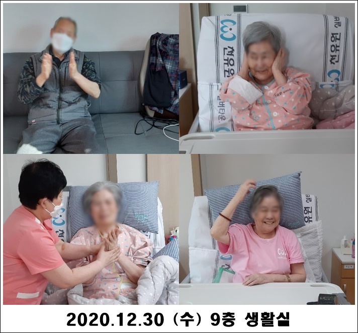 d8fb2176f45c6559fdaadecdf457140b_1609378