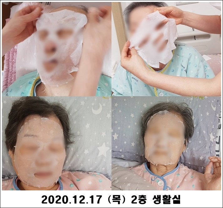 dff01304c465dbefc6ded1e1d814d90c_1608519