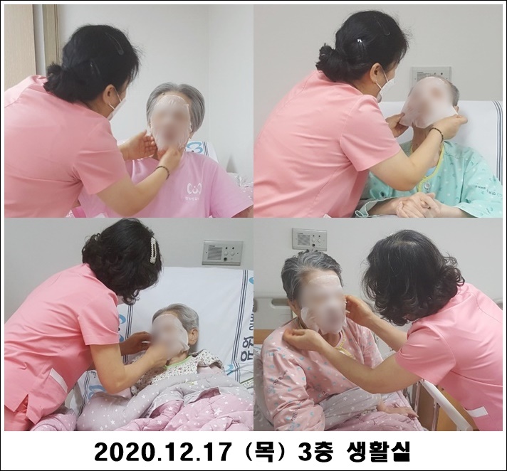 dff01304c465dbefc6ded1e1d814d90c_1608519