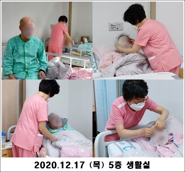 dff01304c465dbefc6ded1e1d814d90c_1608519