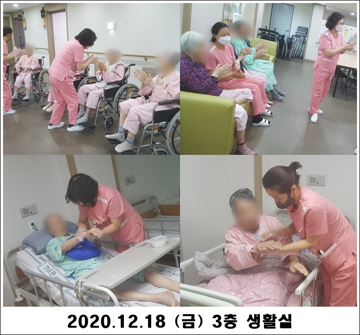 dff01304c465dbefc6ded1e1d814d90c_1608519