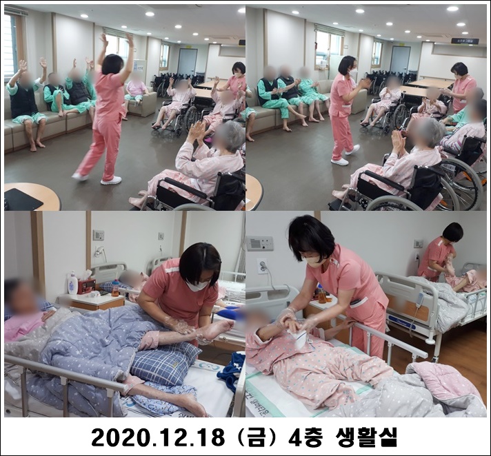 dff01304c465dbefc6ded1e1d814d90c_1608519