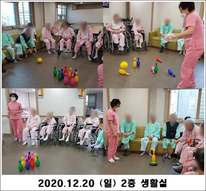 dff01304c465dbefc6ded1e1d814d90c_1608519