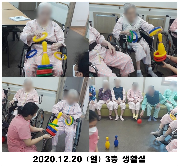 dff01304c465dbefc6ded1e1d814d90c_1608519