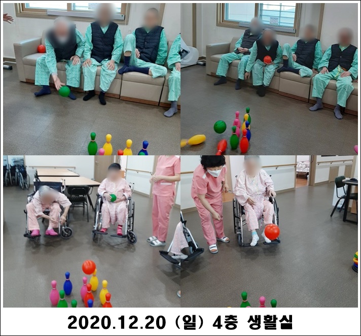 dff01304c465dbefc6ded1e1d814d90c_1608519