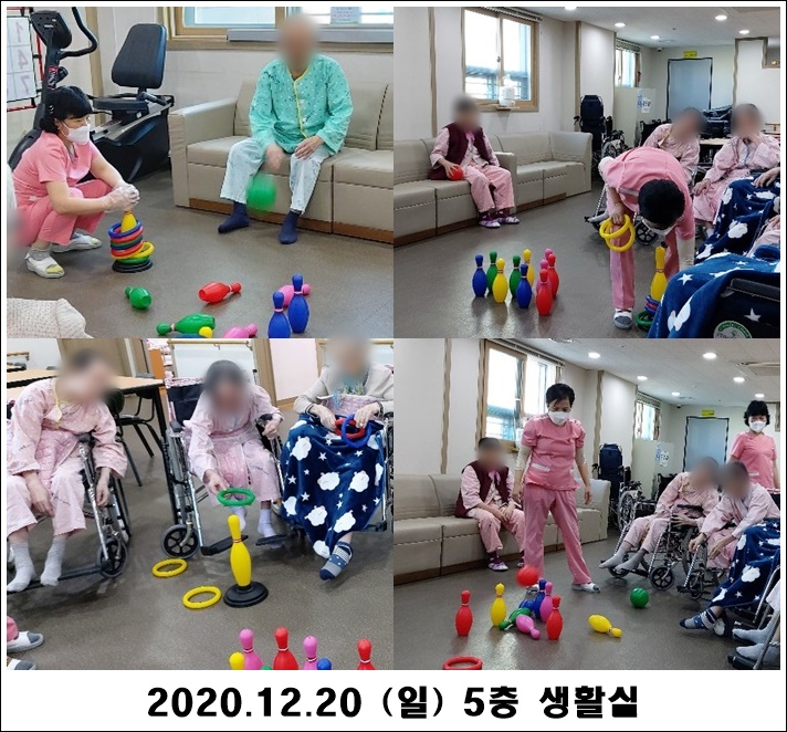 dff01304c465dbefc6ded1e1d814d90c_1608519