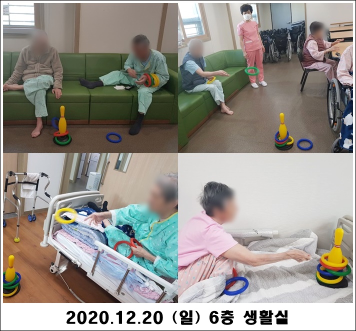 dff01304c465dbefc6ded1e1d814d90c_1608519