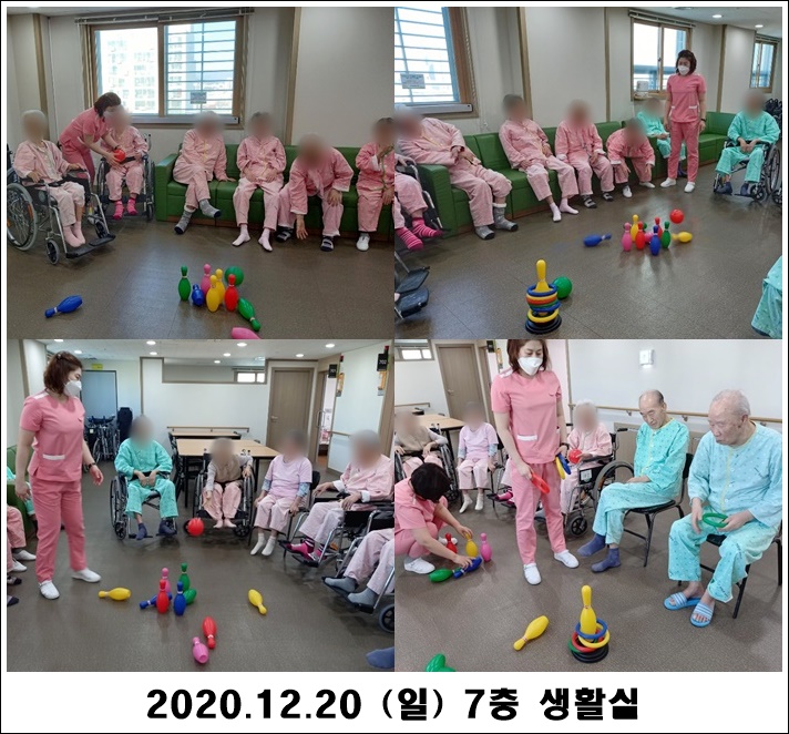 dff01304c465dbefc6ded1e1d814d90c_1608519