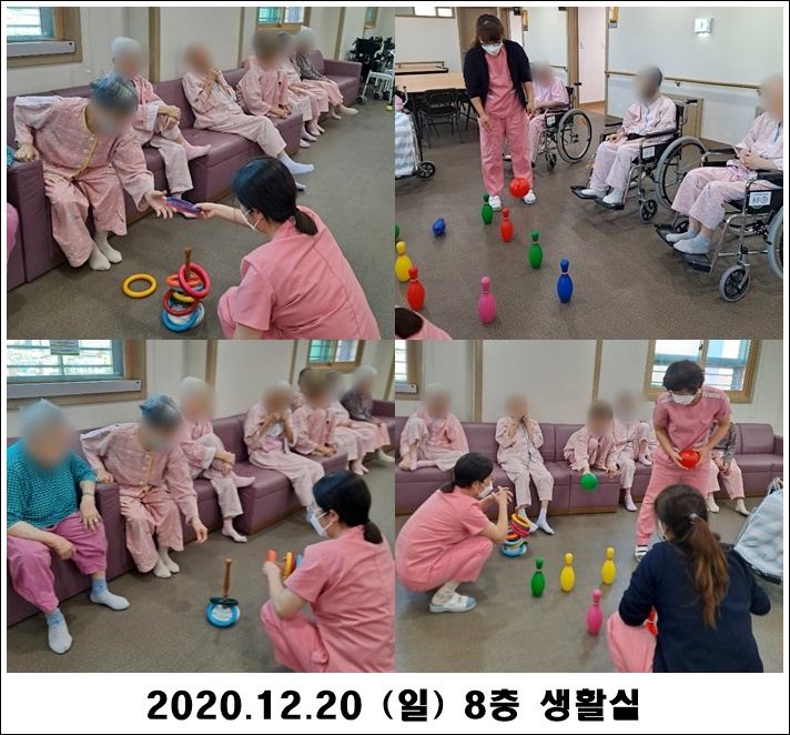 dff01304c465dbefc6ded1e1d814d90c_1608519