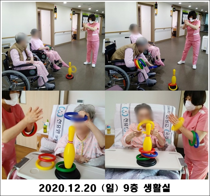 dff01304c465dbefc6ded1e1d814d90c_1608519