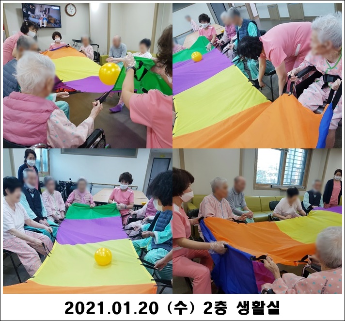 0c965126fa0159644e1726bb3f23c3b8_1611192