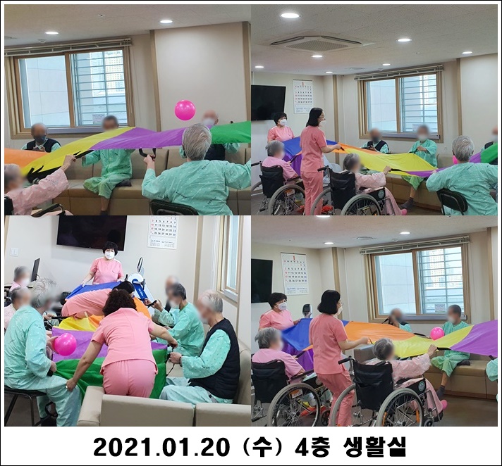 0c965126fa0159644e1726bb3f23c3b8_1611192