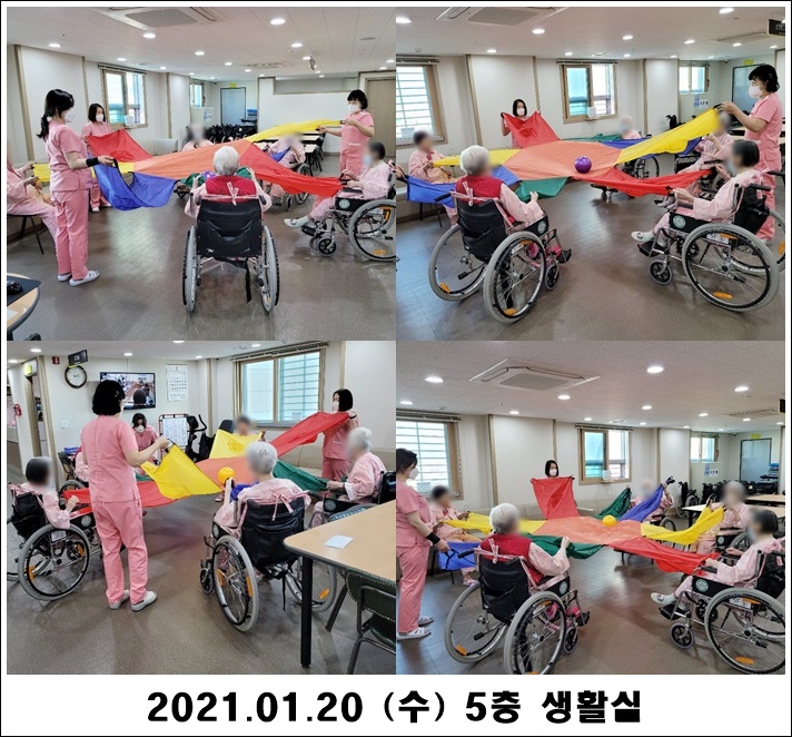 0c965126fa0159644e1726bb3f23c3b8_1611192