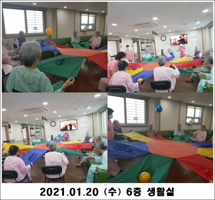 0c965126fa0159644e1726bb3f23c3b8_1611192