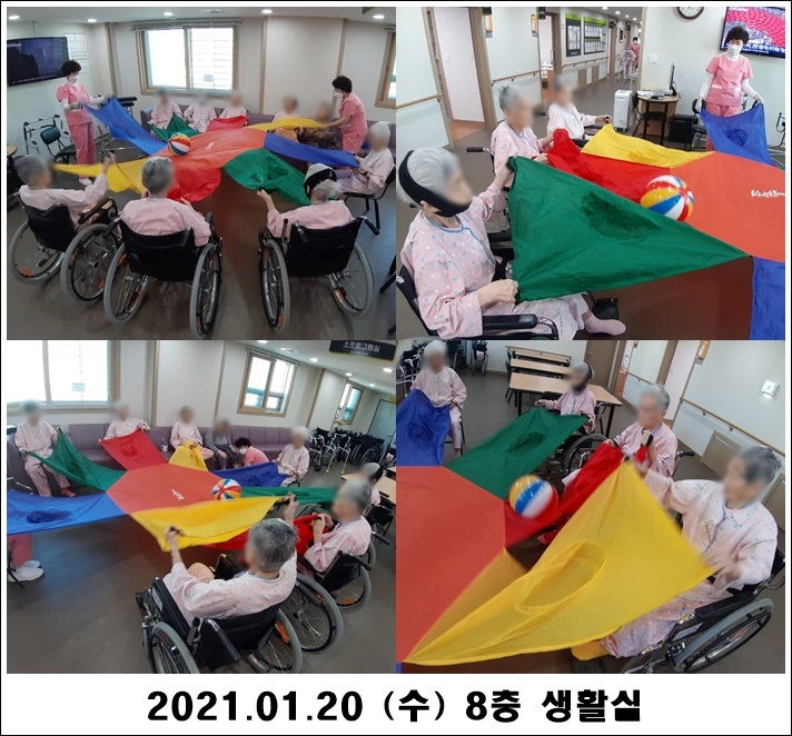 0c965126fa0159644e1726bb3f23c3b8_1611192