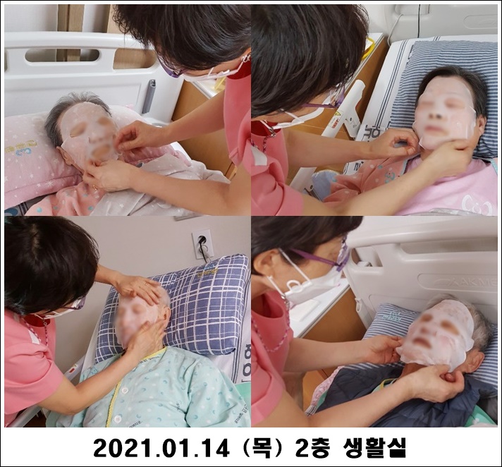 2409e881bbc9d1b7aaa480bfe09ad19e_1610945