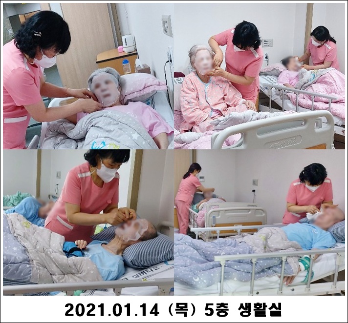 2409e881bbc9d1b7aaa480bfe09ad19e_1610945