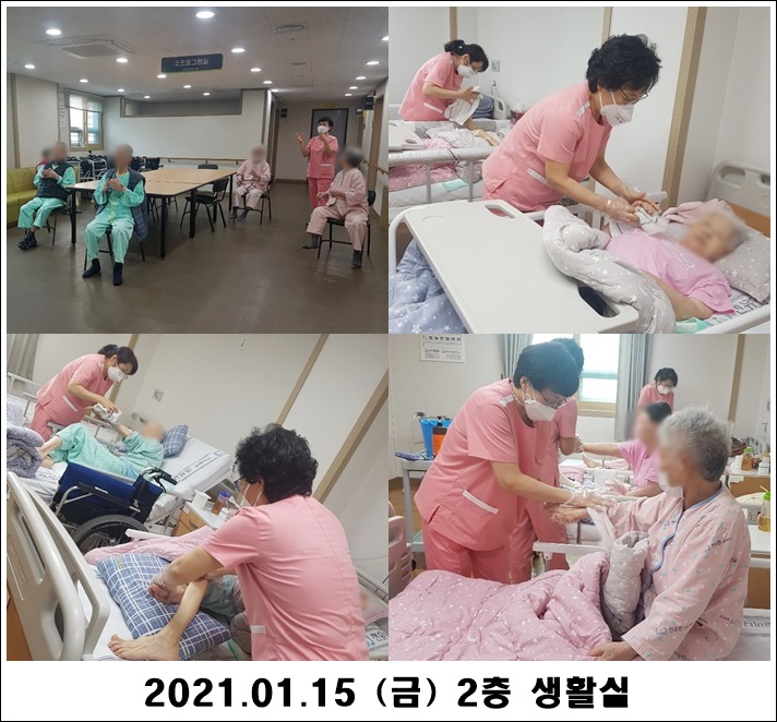 2409e881bbc9d1b7aaa480bfe09ad19e_1610945