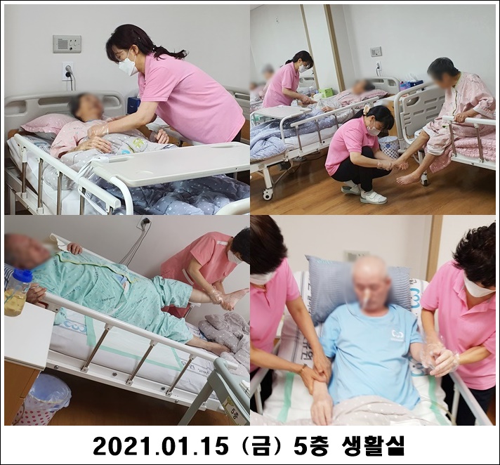 2409e881bbc9d1b7aaa480bfe09ad19e_1610945