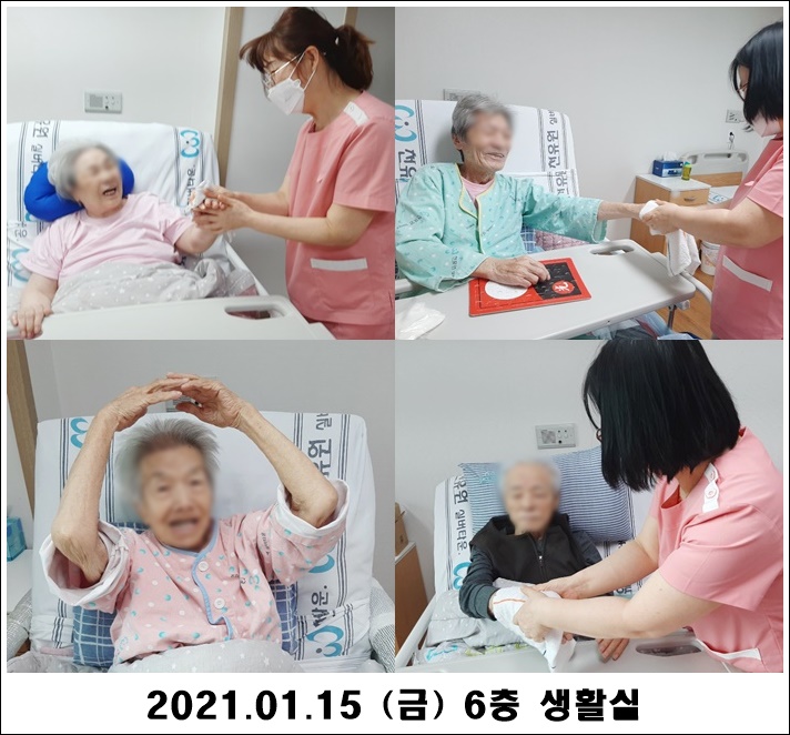 2409e881bbc9d1b7aaa480bfe09ad19e_1610945