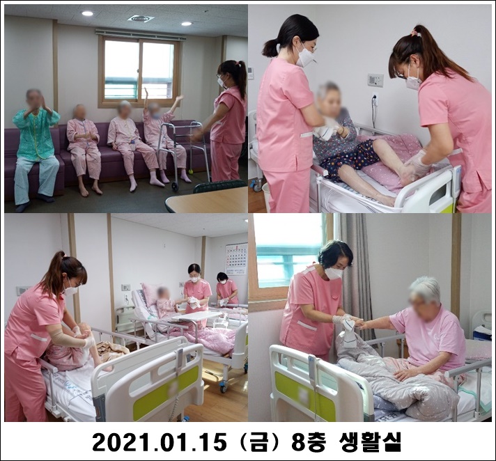 2409e881bbc9d1b7aaa480bfe09ad19e_1610945