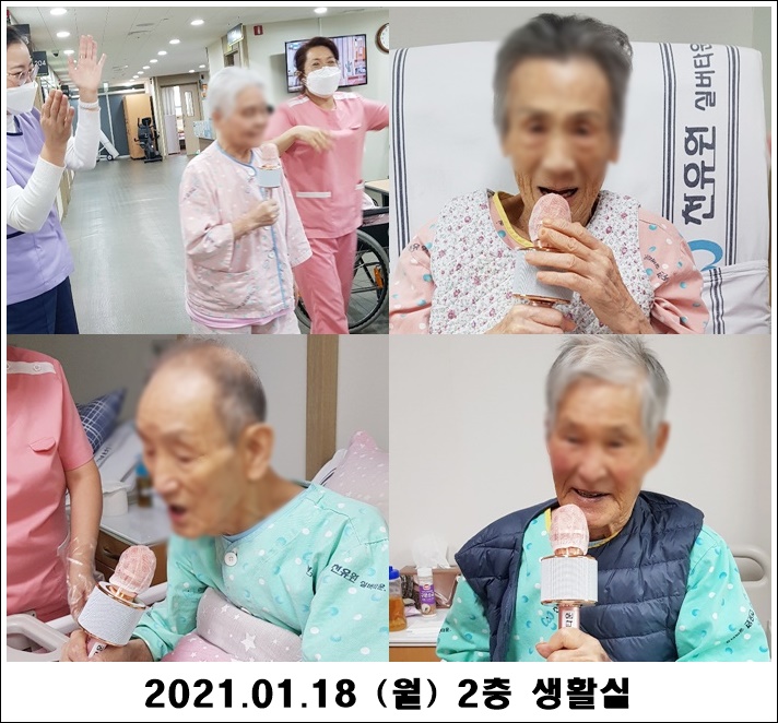 576a98825a42e7134d77c86eb278e418_1611022