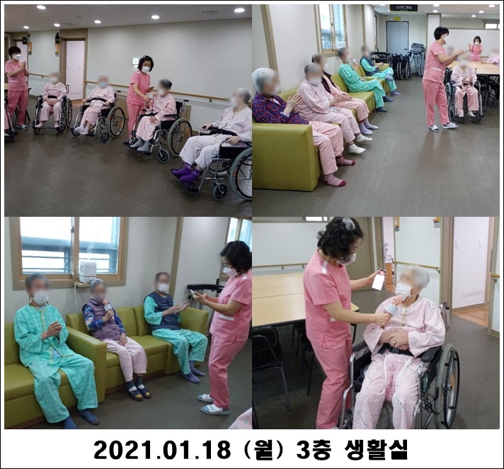 576a98825a42e7134d77c86eb278e418_1611022