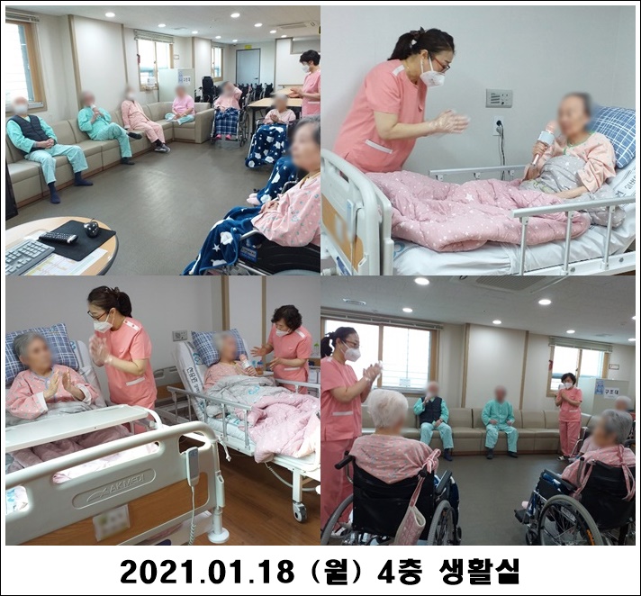 576a98825a42e7134d77c86eb278e418_1611022