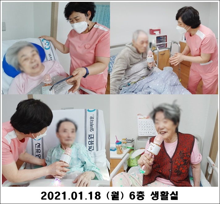 576a98825a42e7134d77c86eb278e418_1611022