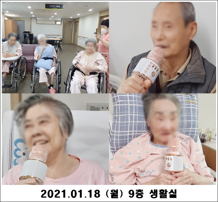 576a98825a42e7134d77c86eb278e418_1611022