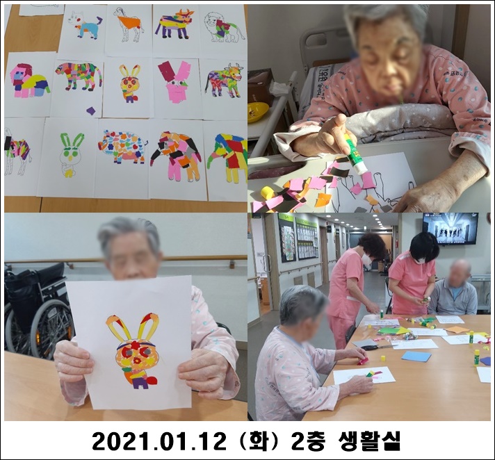 5a68dd817cca129f01a8f1a000e58966_1610502