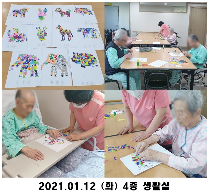 5a68dd817cca129f01a8f1a000e58966_1610502