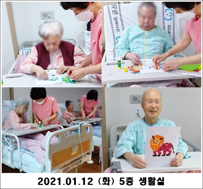 5a68dd817cca129f01a8f1a000e58966_1610502