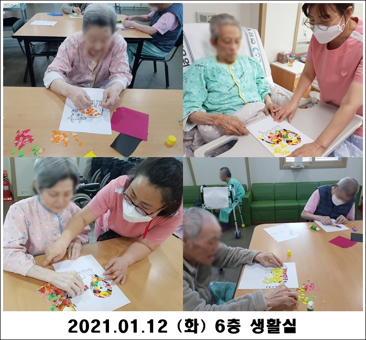 5a68dd817cca129f01a8f1a000e58966_1610502