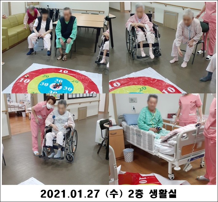 67e01dddf1c19fcd1aeccf6c43402383_1611798